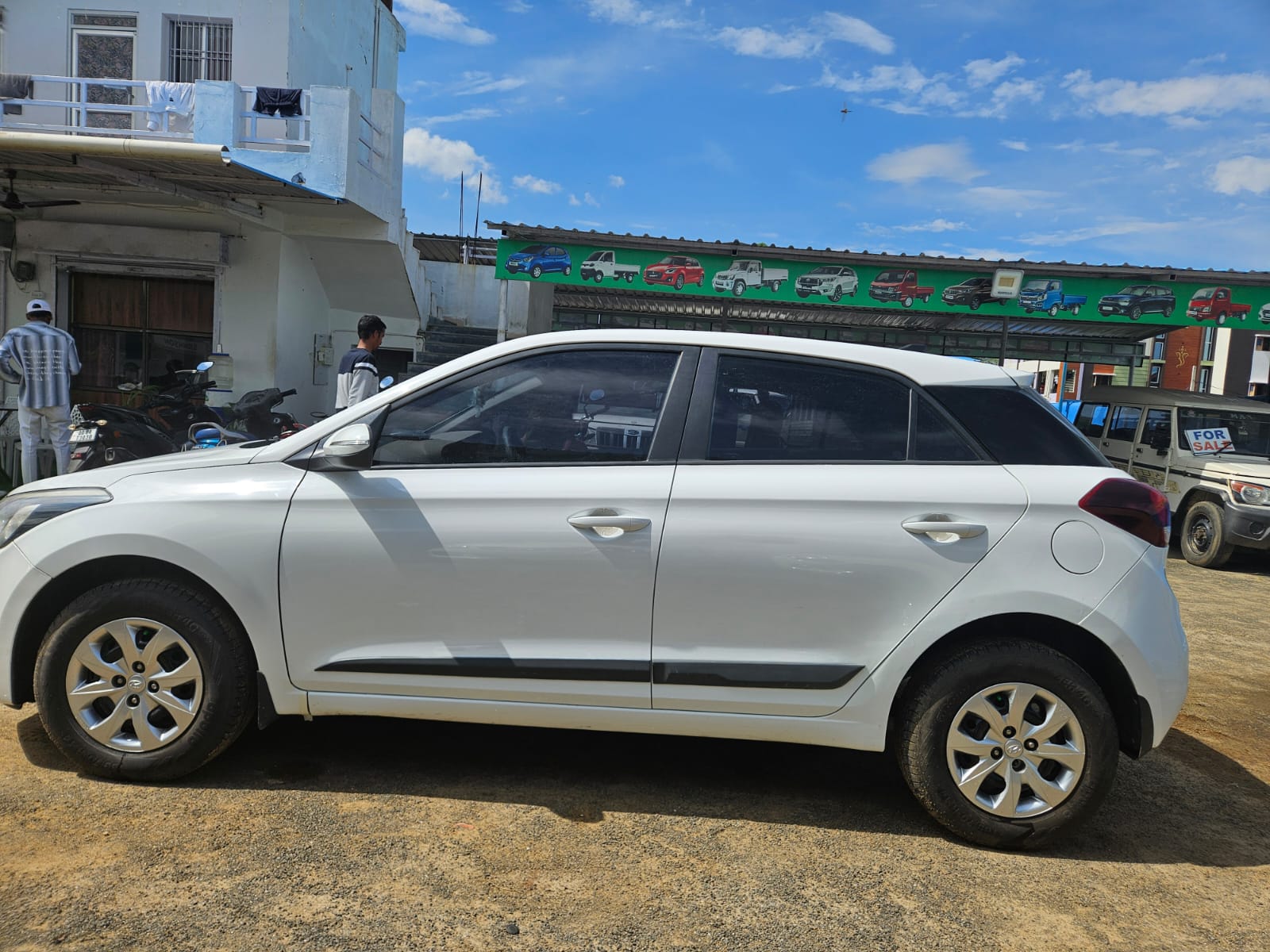 WhatsApp Image 2025-10-27 at 3.04.15 PM