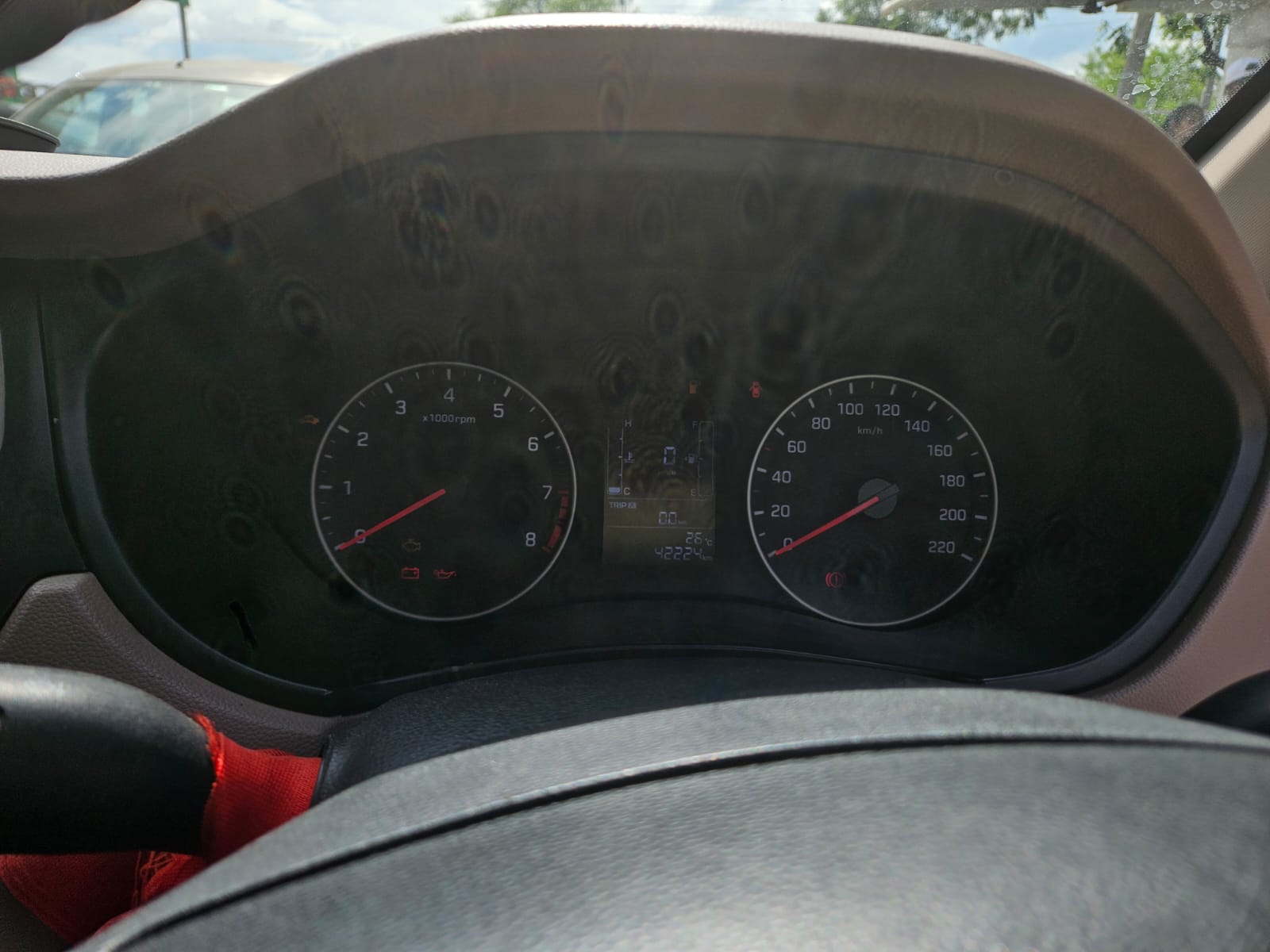 WhatsApp Image 2025-10-27 at 3.04.16 PM