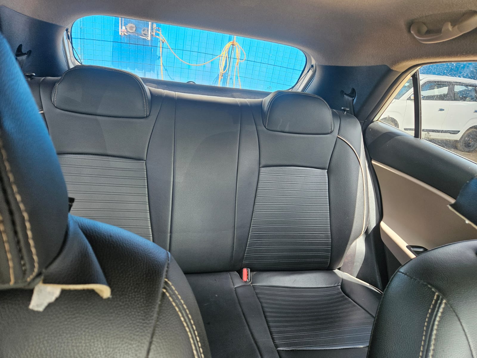 WhatsApp Image 2025-10-27 at 3.04.17 PM