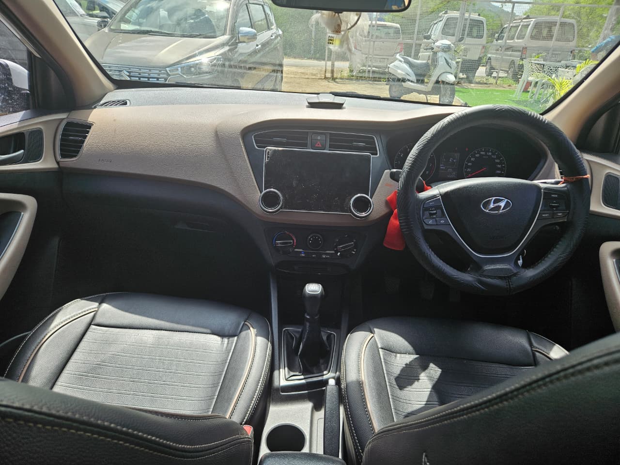 WhatsApp Image 2025-10-27 at 3.04.18 PM