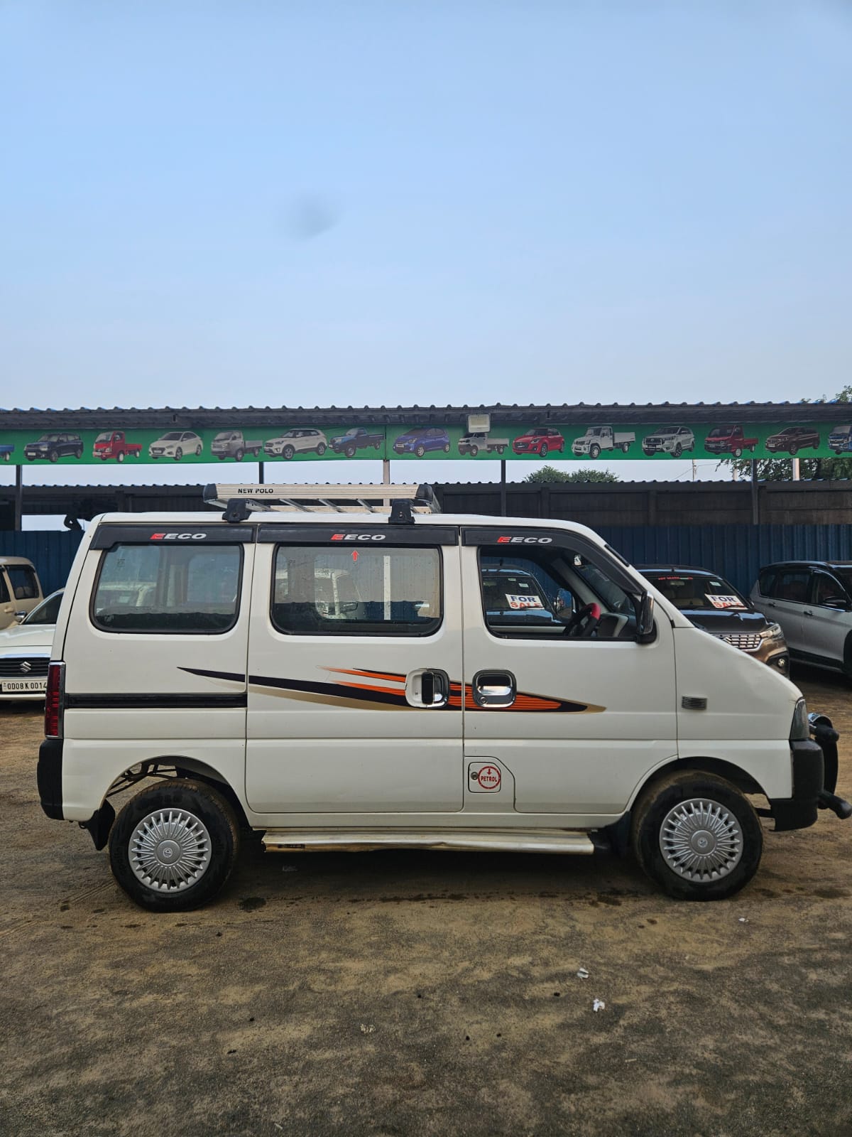 WhatsApp Image 2025-10-29 at 11.34.57 AM