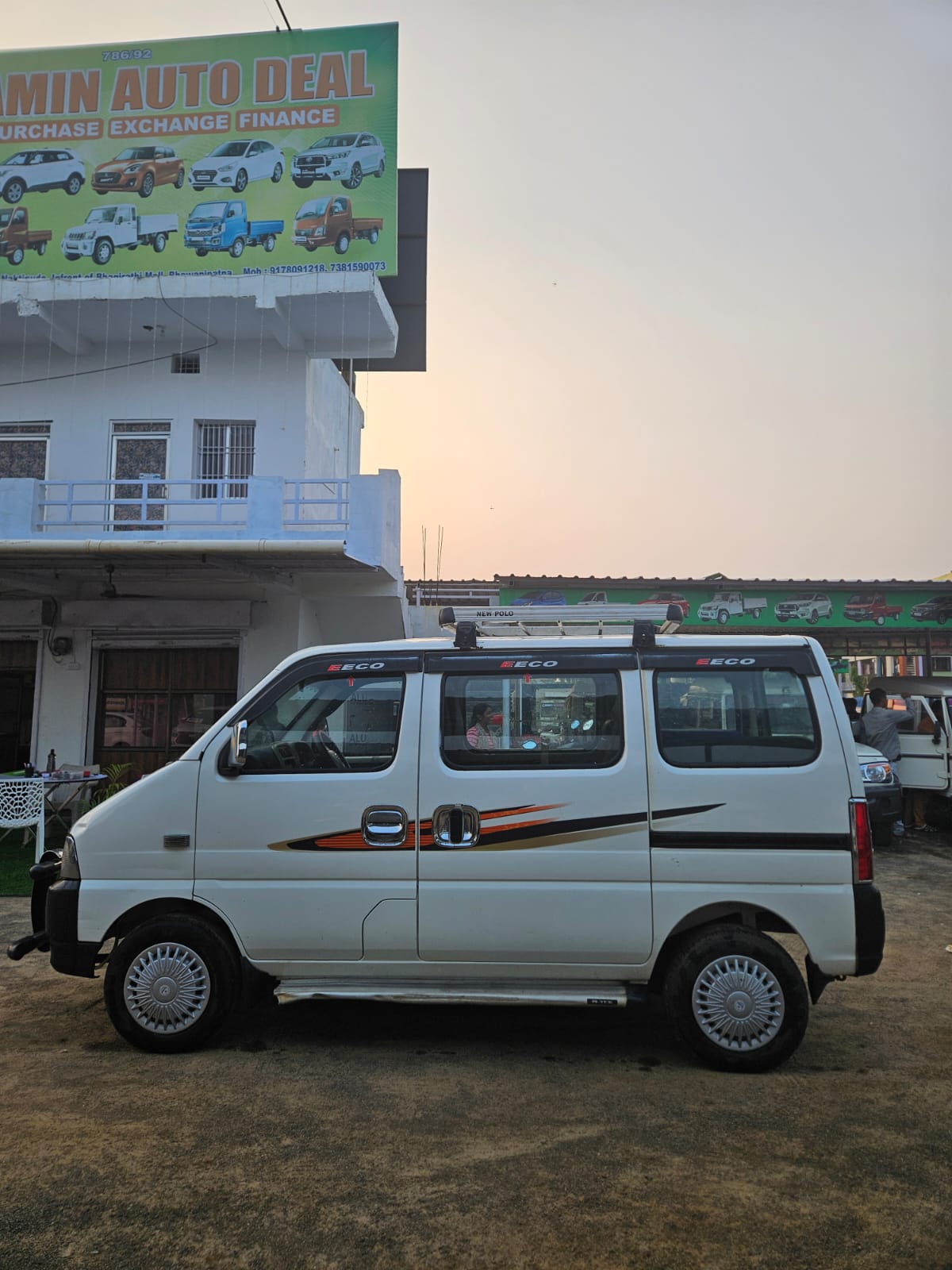 WhatsApp Image 2025-10-29 at 11.34.59 AM