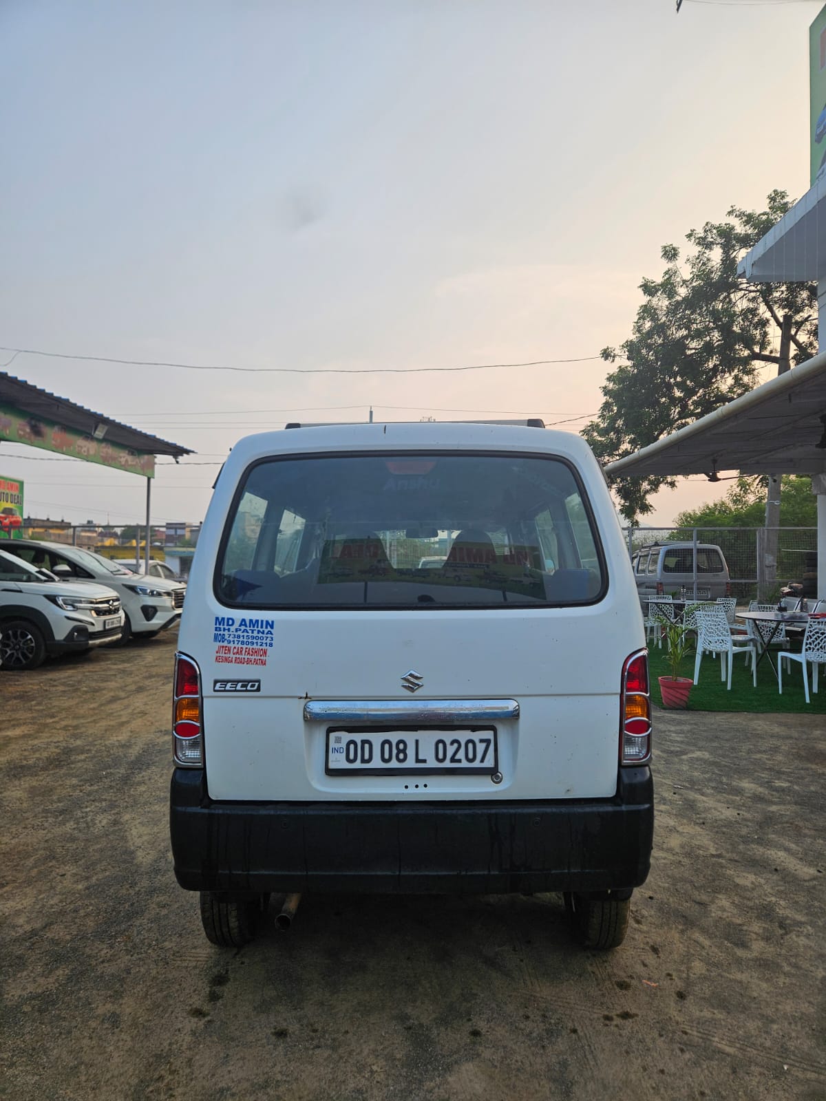 WhatsApp Image 2025-10-29 at 11.35.01 AM