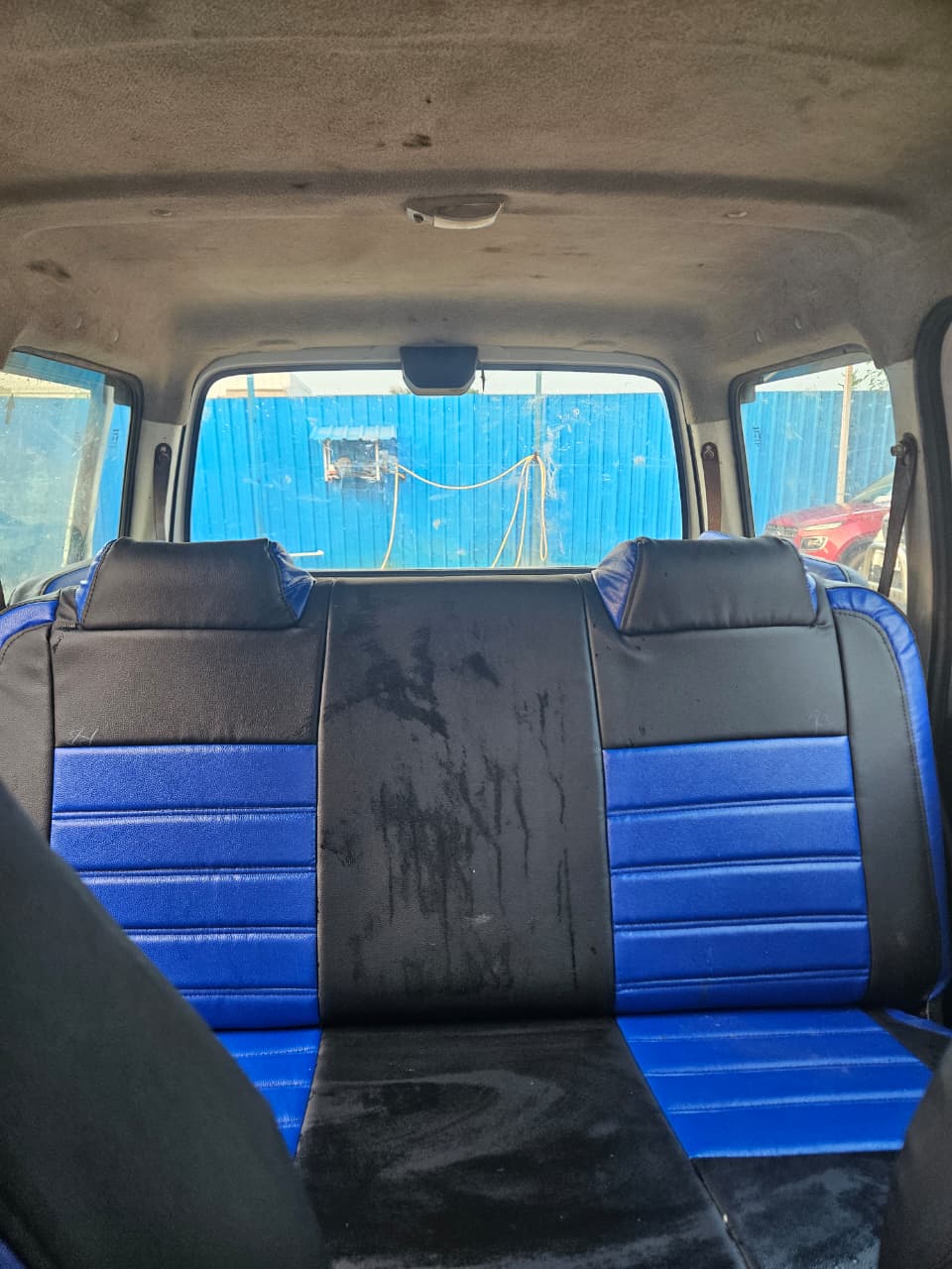 WhatsApp Image 2025-10-29 at 11.35.02 AM (1)