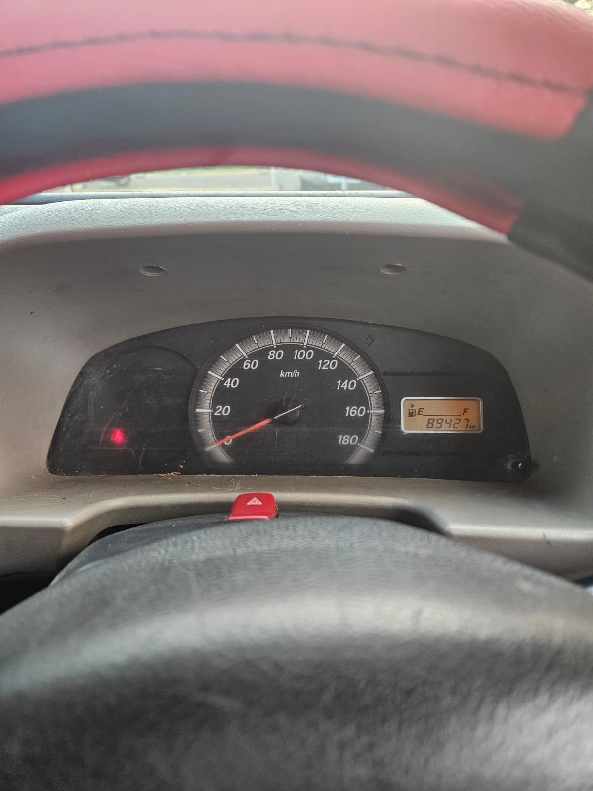 WhatsApp Image 2025-10-29 at 11.35.02 AM