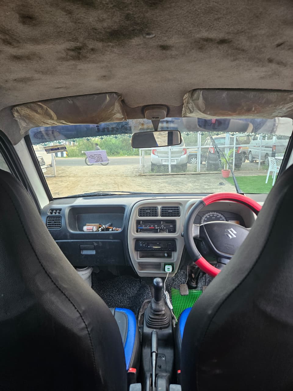 WhatsApp Image 2025-10-29 at 11.35.03 AM