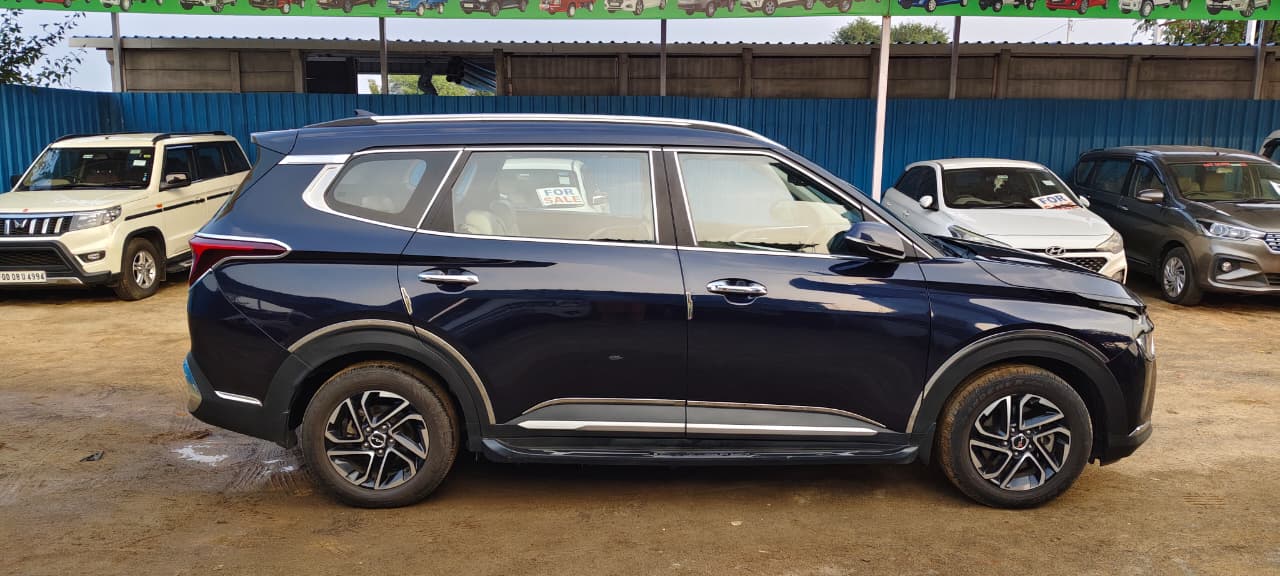 WhatsApp Image 2025-11-07 at 4.27.26 PM (1)