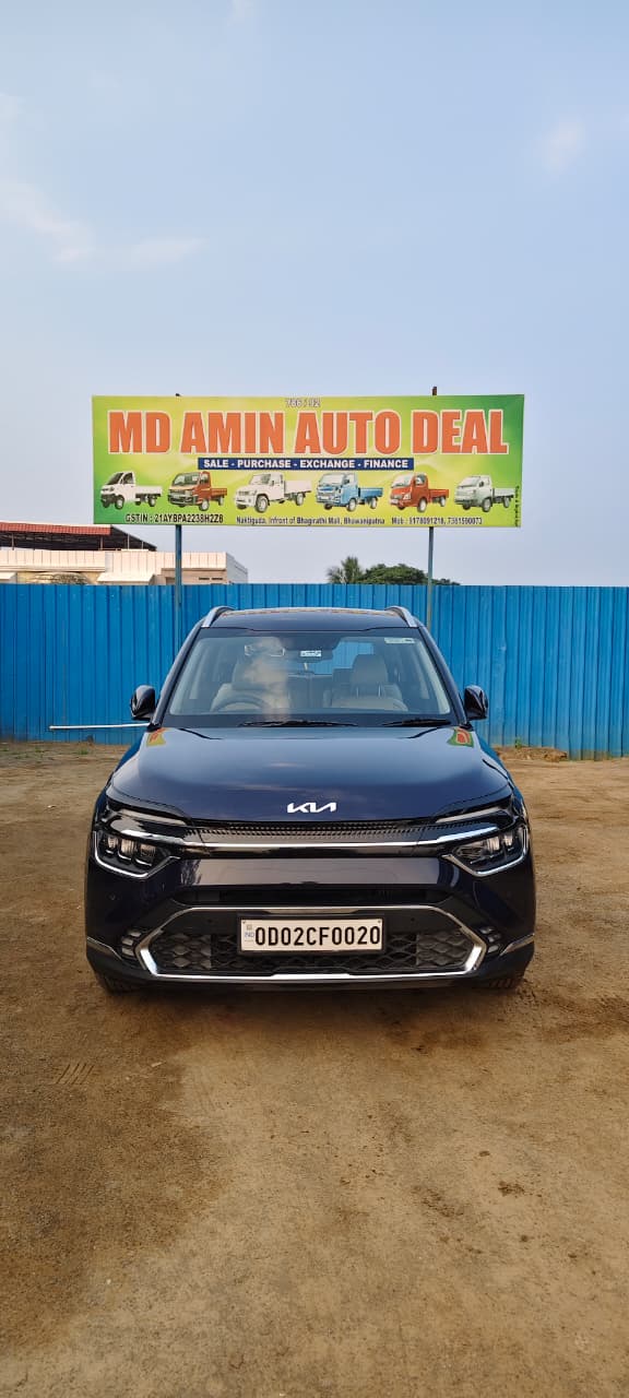 WhatsApp Image 2025-11-07 at 4.27.26 PM