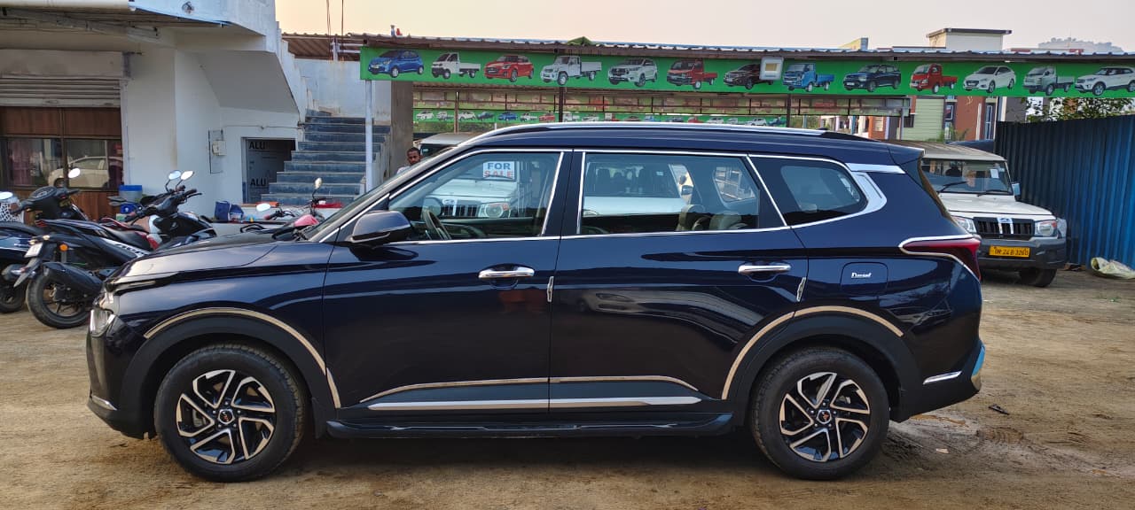 WhatsApp Image 2025-11-07 at 4.27.27 PM (1)