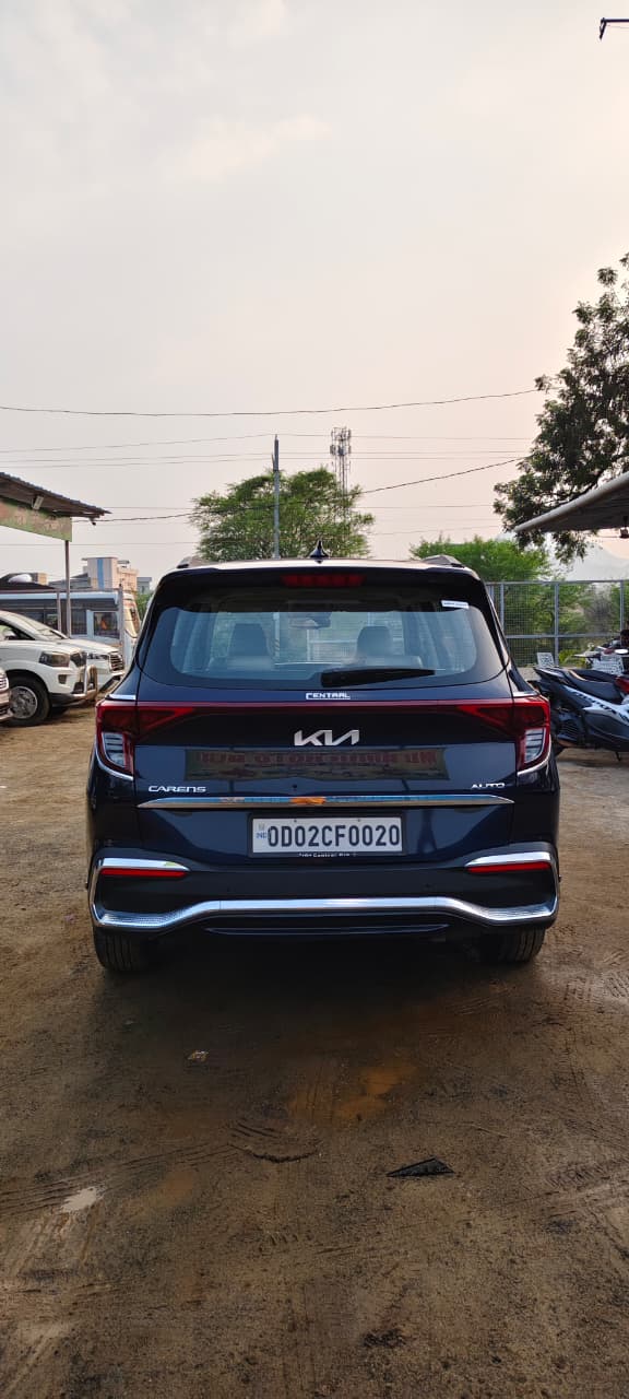 WhatsApp Image 2025-11-07 at 4.27.27 PM