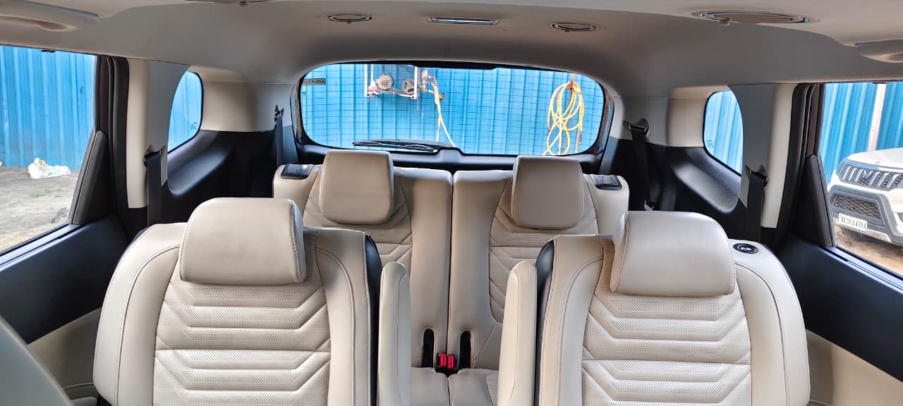 WhatsApp Image 2025-11-07 at 4.27.28 PM