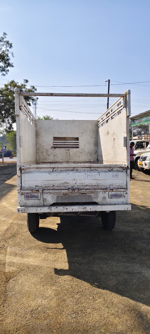 WhatsApp Image 2025-12-09 at 10.26.05 AM (1)