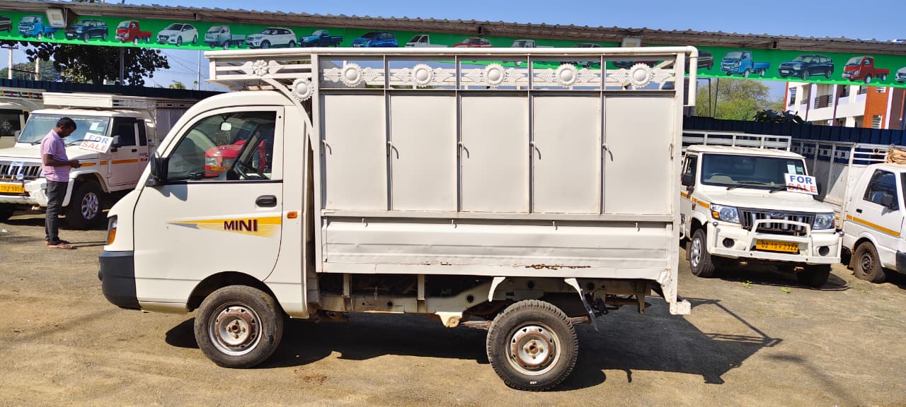 WhatsApp Image 2025-12-09 at 10.26.05 AM (2)