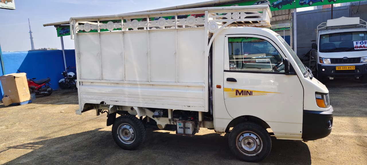 WhatsApp Image 2025-12-09 at 10.26.05 AM