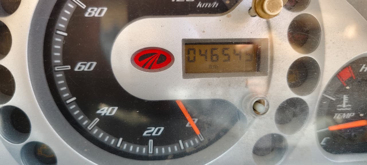 WhatsApp Image 2025-12-09 at 10.26.06 AM