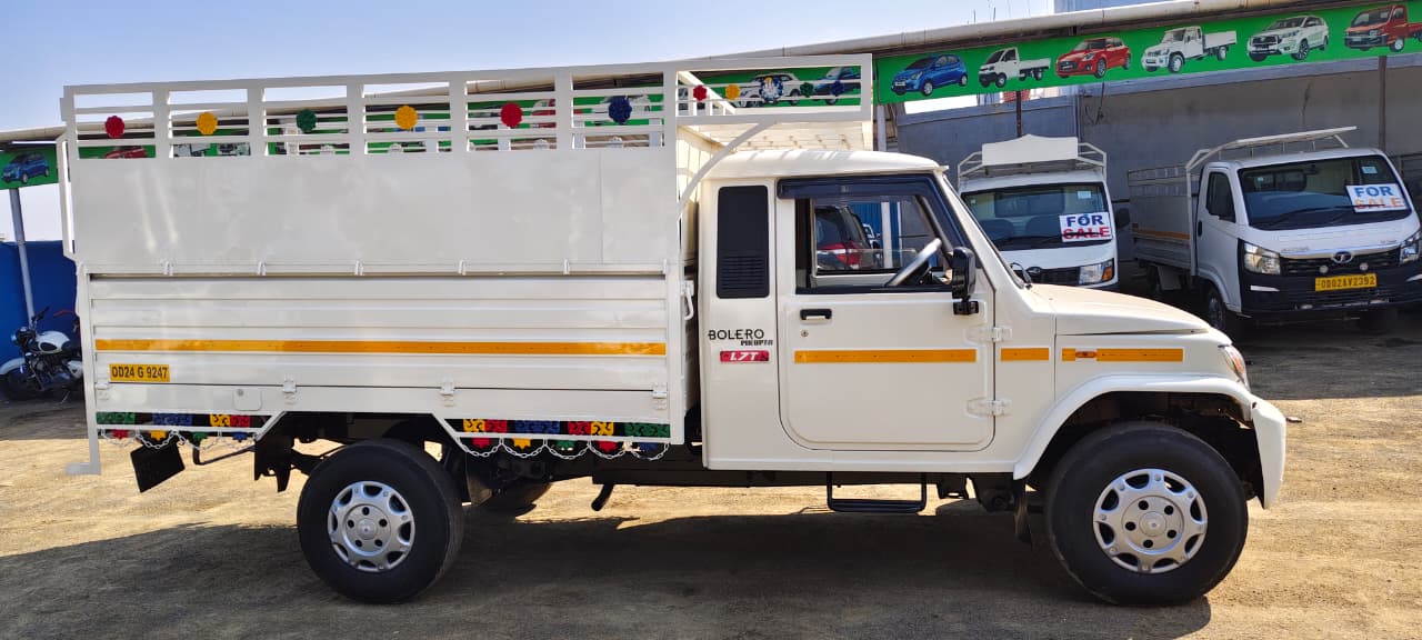 WhatsApp Image 2025-12-09 at 11.05.36 AM (1)