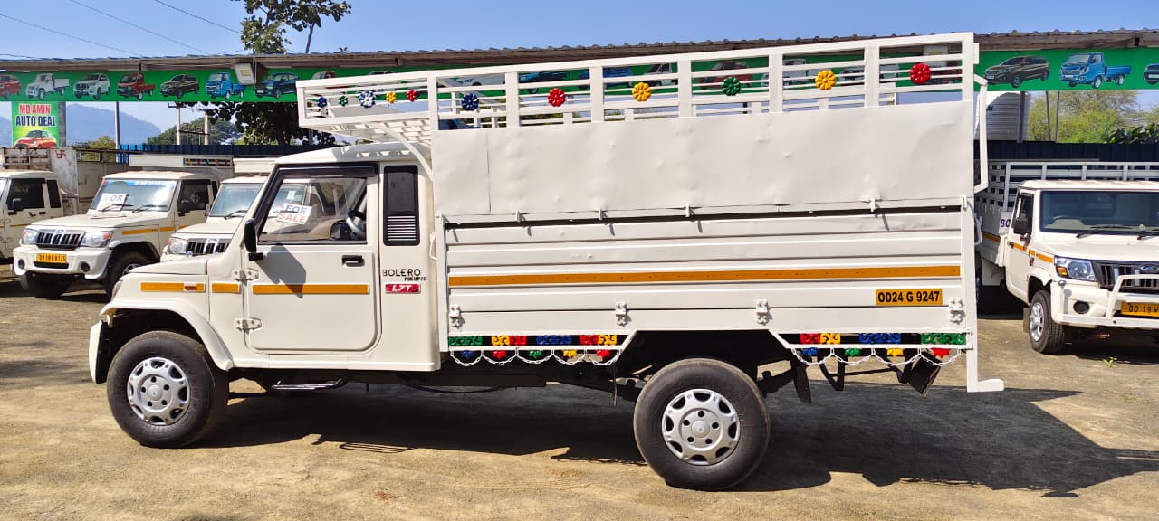 WhatsApp Image 2025-12-09 at 11.05.37 AM (1)