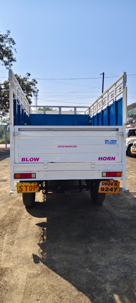 WhatsApp Image 2025-12-09 at 11.05.37 AM