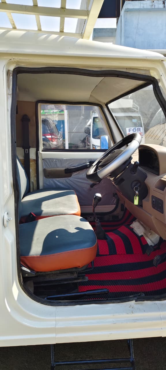 WhatsApp Image 2025-12-09 at 11.05.38 AM (1)