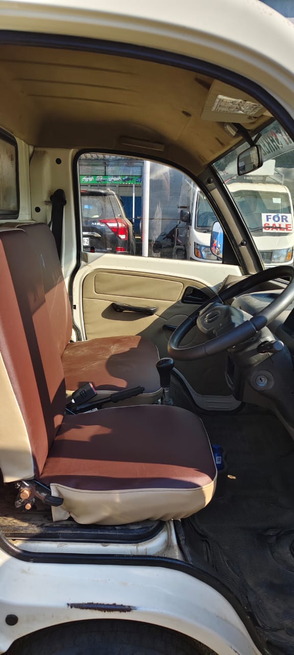 WhatsApp Image 2025-12-09 at 2.43.07 PM