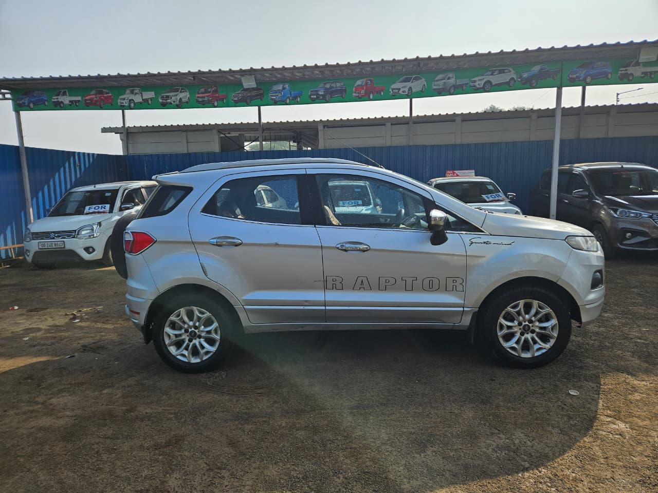 WhatsApp Image 2026-01-06 at 10.07.31 AM (1)