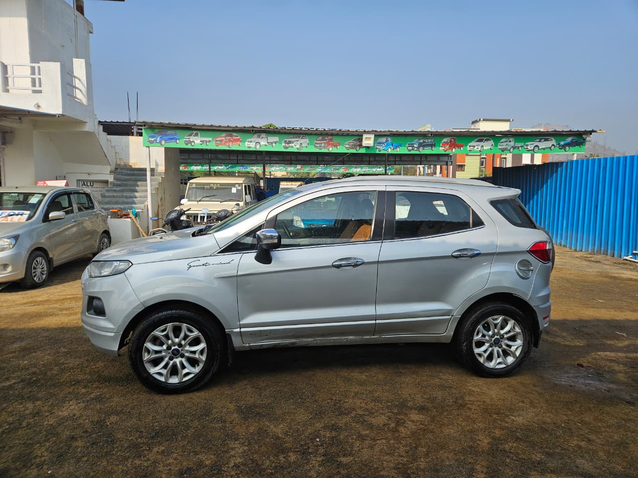 WhatsApp Image 2026-01-06 at 10.07.32 AM (1)