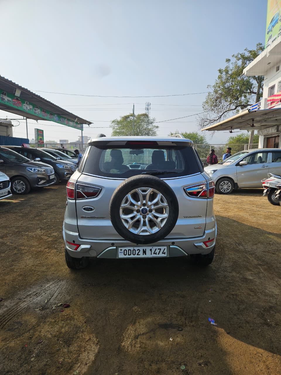 WhatsApp Image 2026-01-06 at 10.07.32 AM