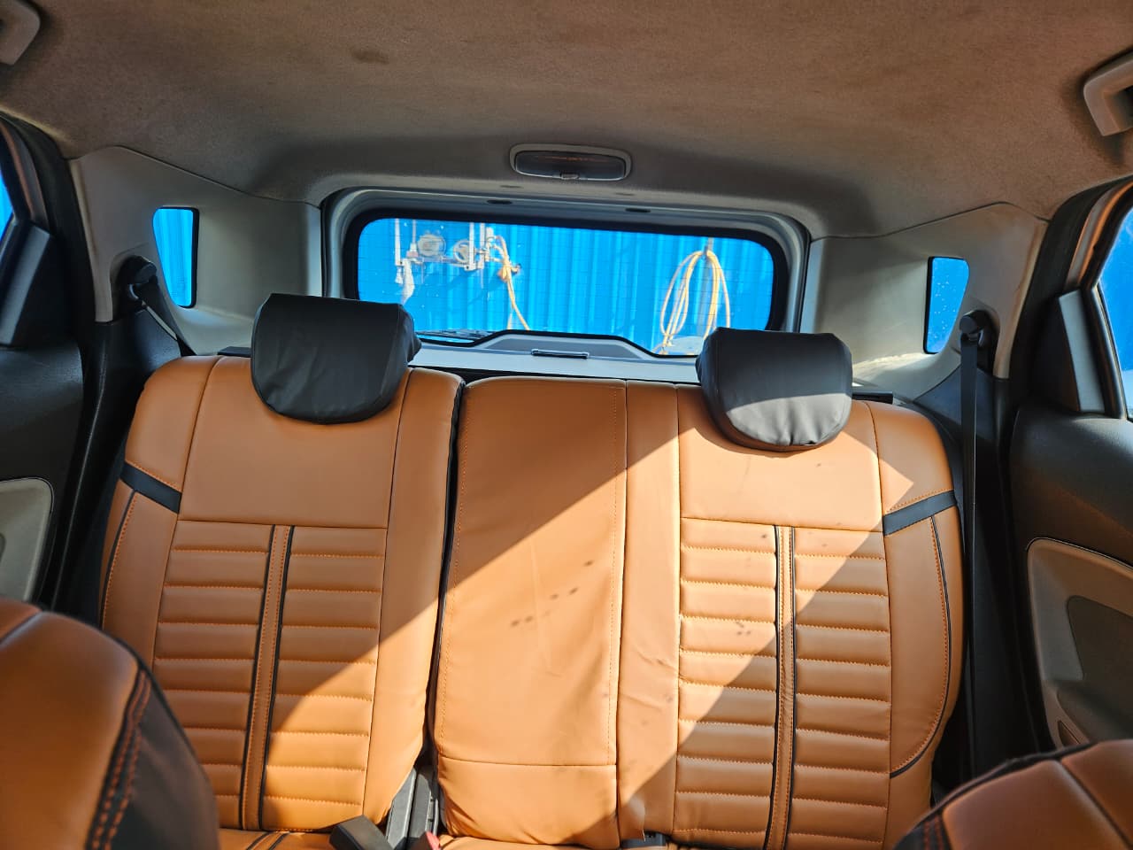 WhatsApp Image 2026-01-06 at 10.07.33 AM