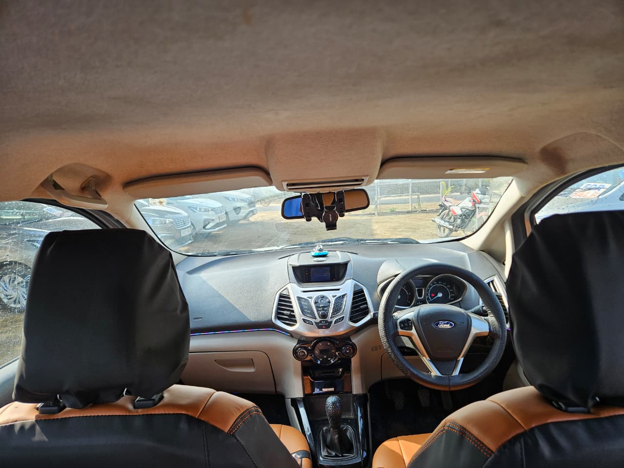 WhatsApp Image 2026-01-06 at 10.07.34 AM