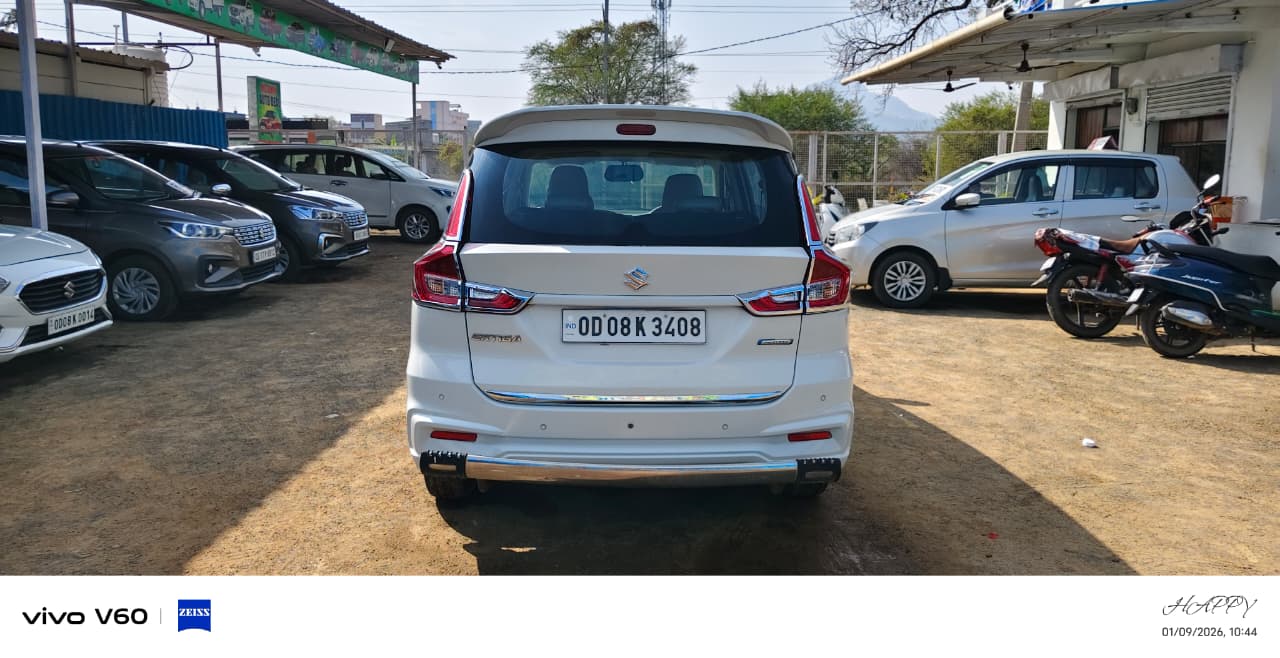 WhatsApp Image 2026-01-09 at 10.47.56 AM (1)