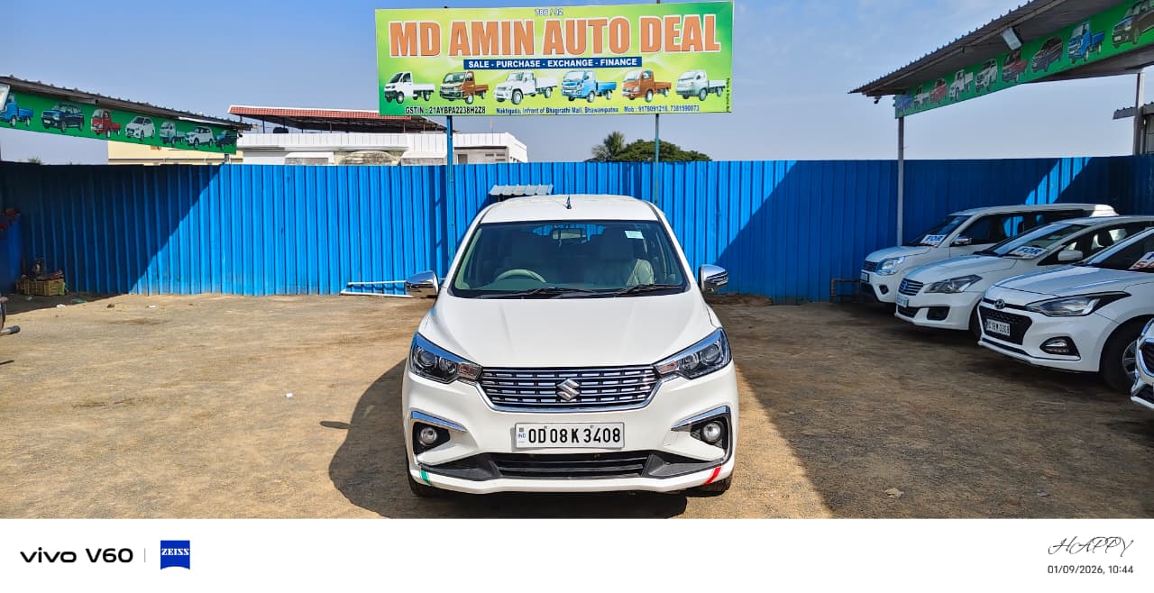 WhatsApp Image 2026-01-09 at 10.47.56 AM