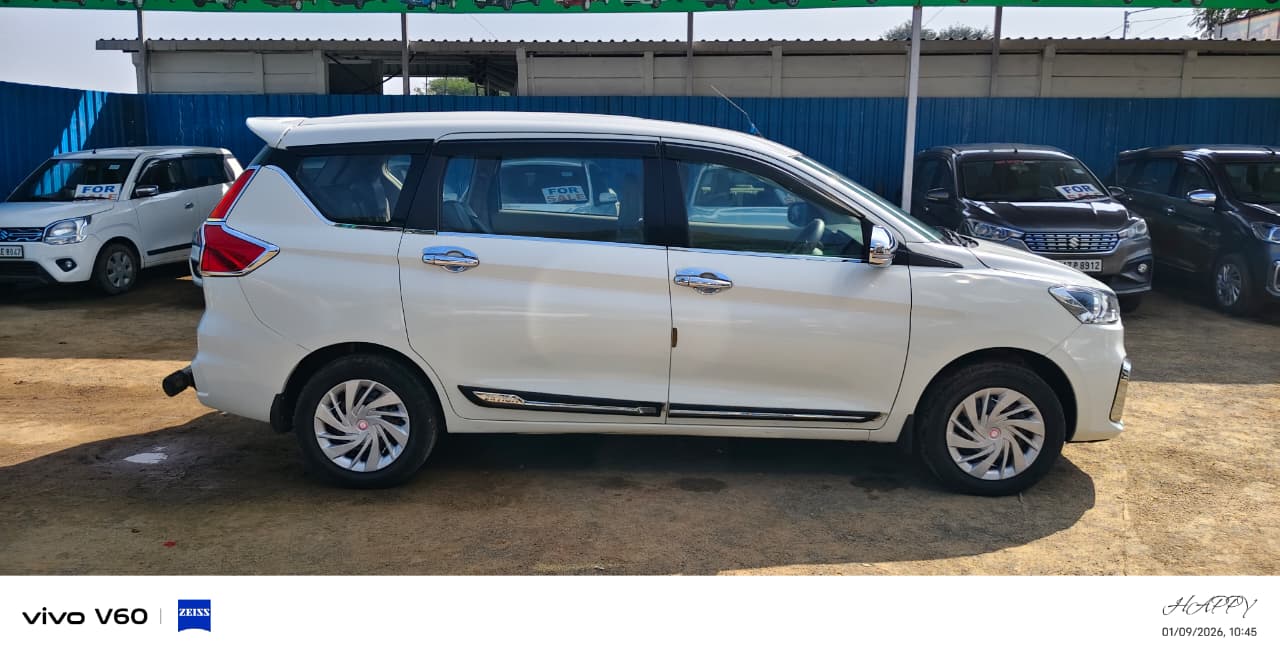 WhatsApp Image 2026-01-09 at 10.47.57 AM (1)