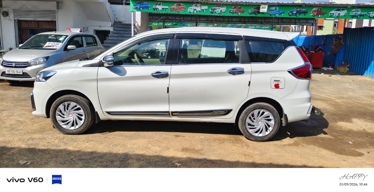 WhatsApp Image 2026-01-09 at 10.47.57 AM