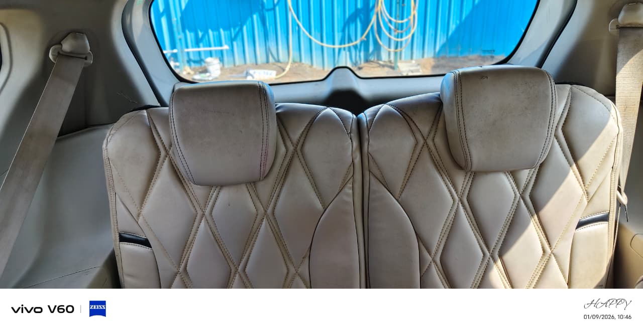 WhatsApp Image 2026-01-09 at 10.47.58 AM (2)