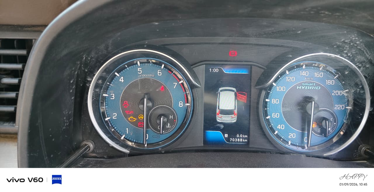 WhatsApp Image 2026-01-09 at 10.47.58 AM