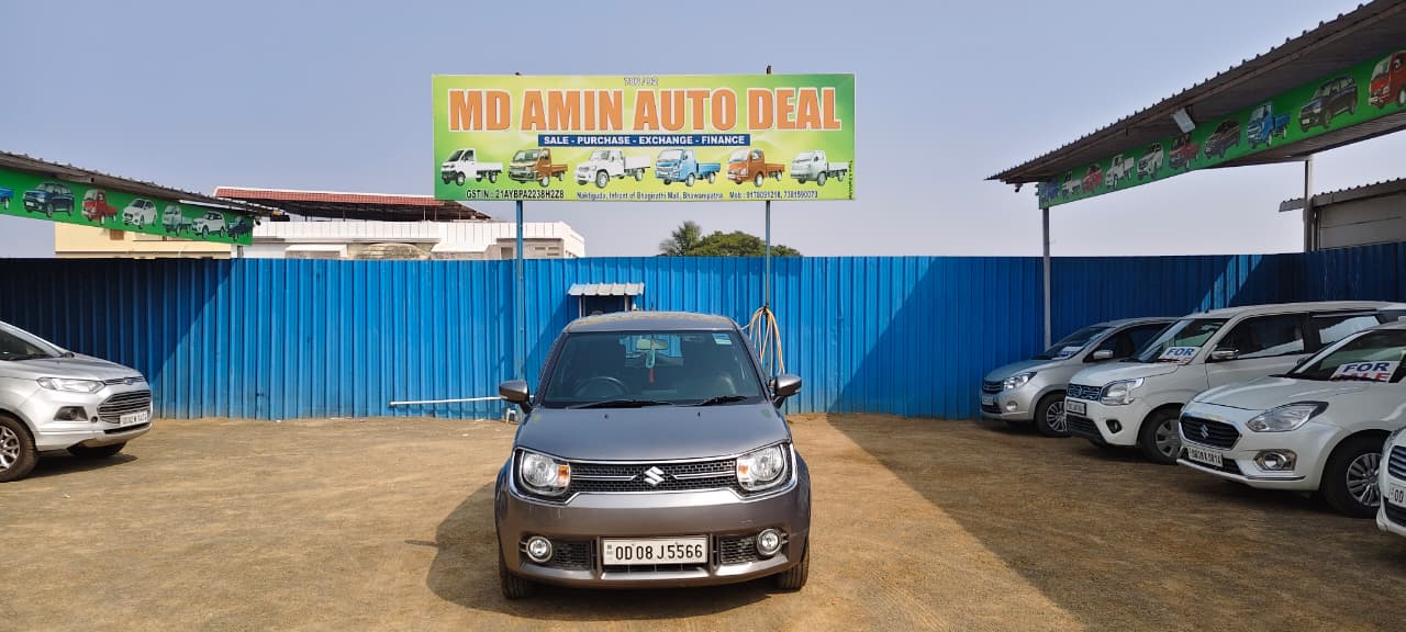 WhatsApp Image 2026-02-02 at 10.55.31 AM