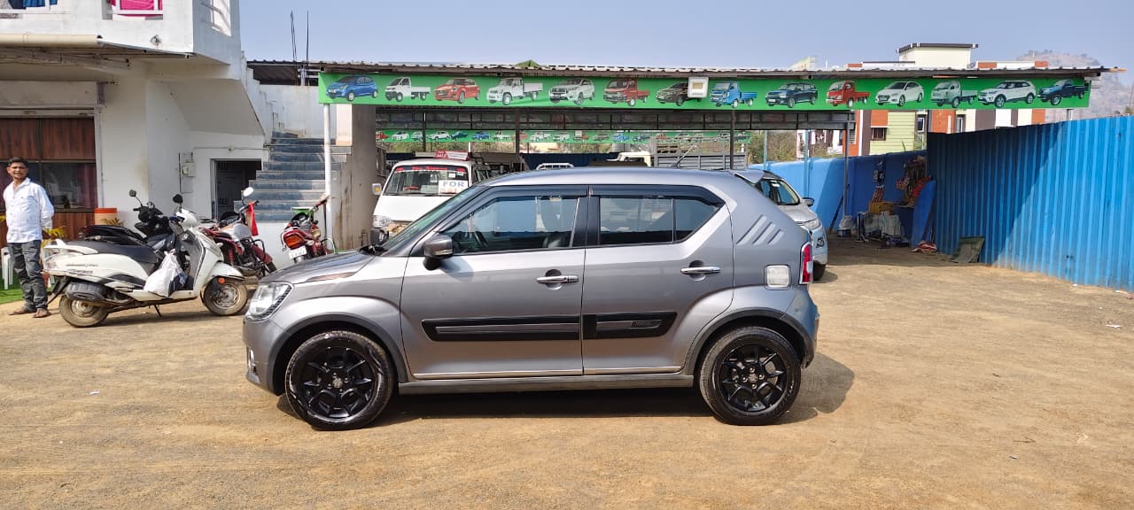 WhatsApp Image 2026-02-02 at 10.55.32 AM