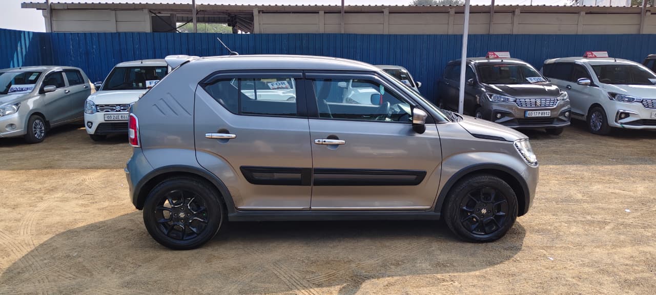 WhatsApp Image 2026-02-02 at 10.55.33 AM (1)