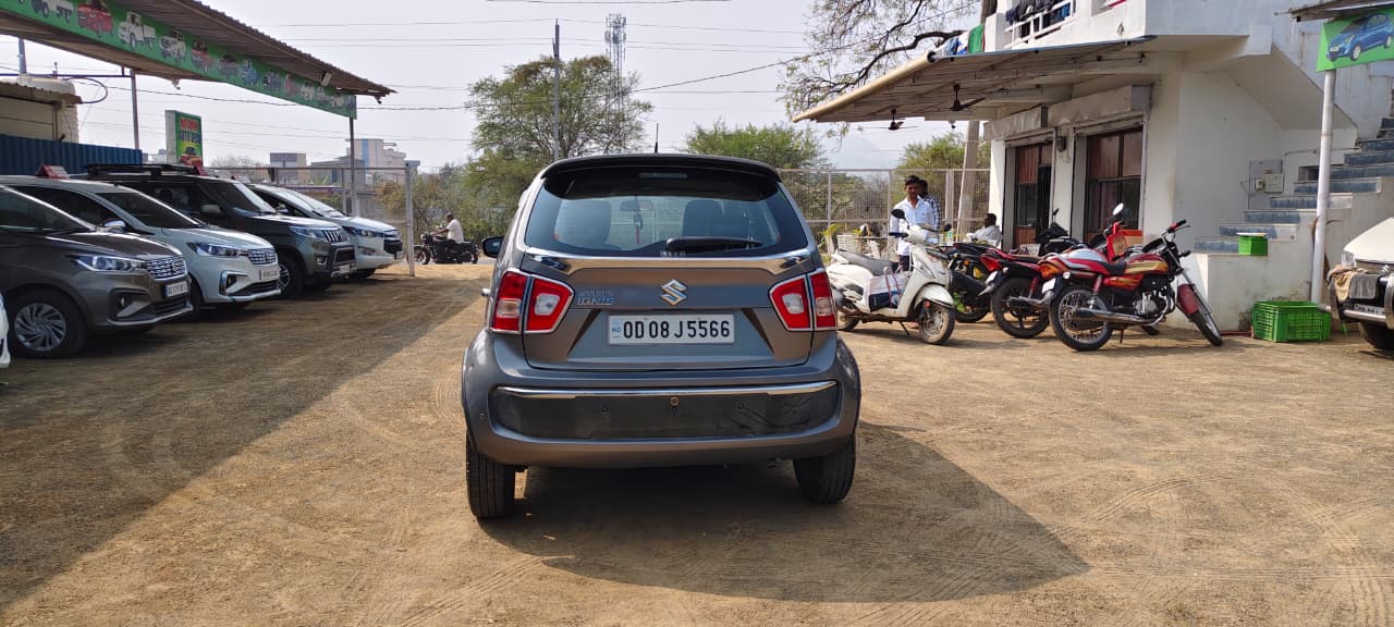 WhatsApp Image 2026-02-02 at 10.55.33 AM