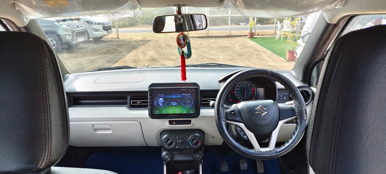 WhatsApp Image 2026-02-02 at 10.55.35 AM