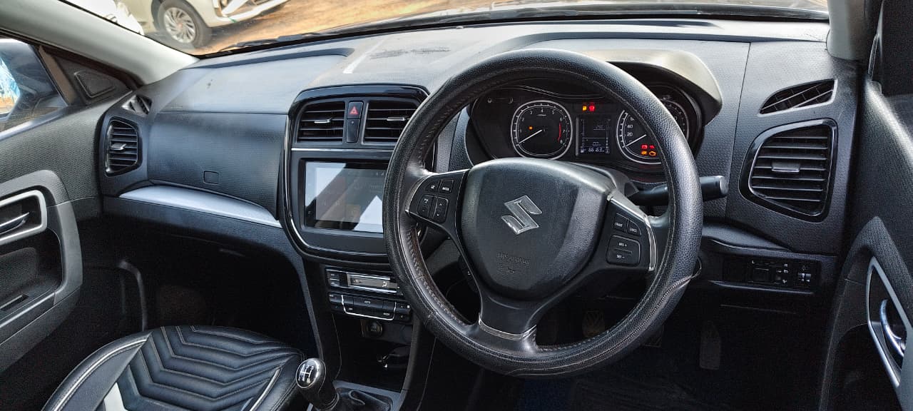 WhatsApp Image 2026-02-11 at 4.58.41 PM (1)