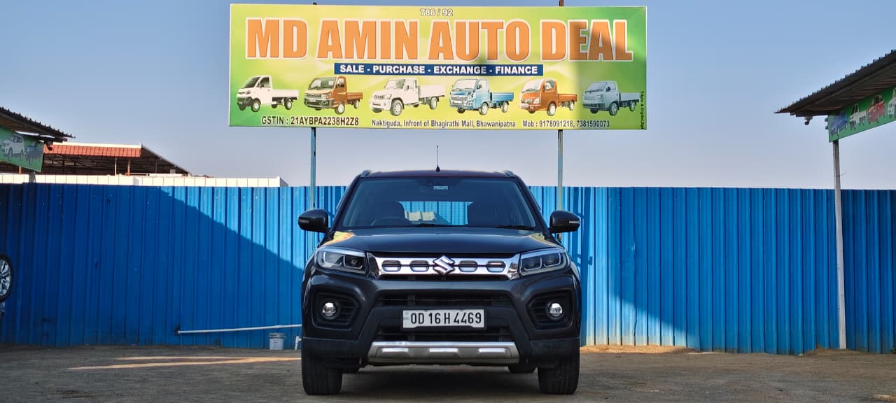 WhatsApp Image 2026-02-11 at 4.58.41 PM