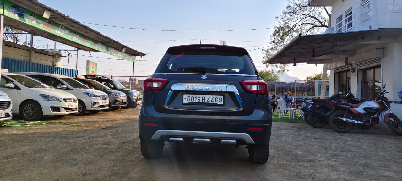 WhatsApp Image 2026-02-11 at 4.58.43 PM (1)