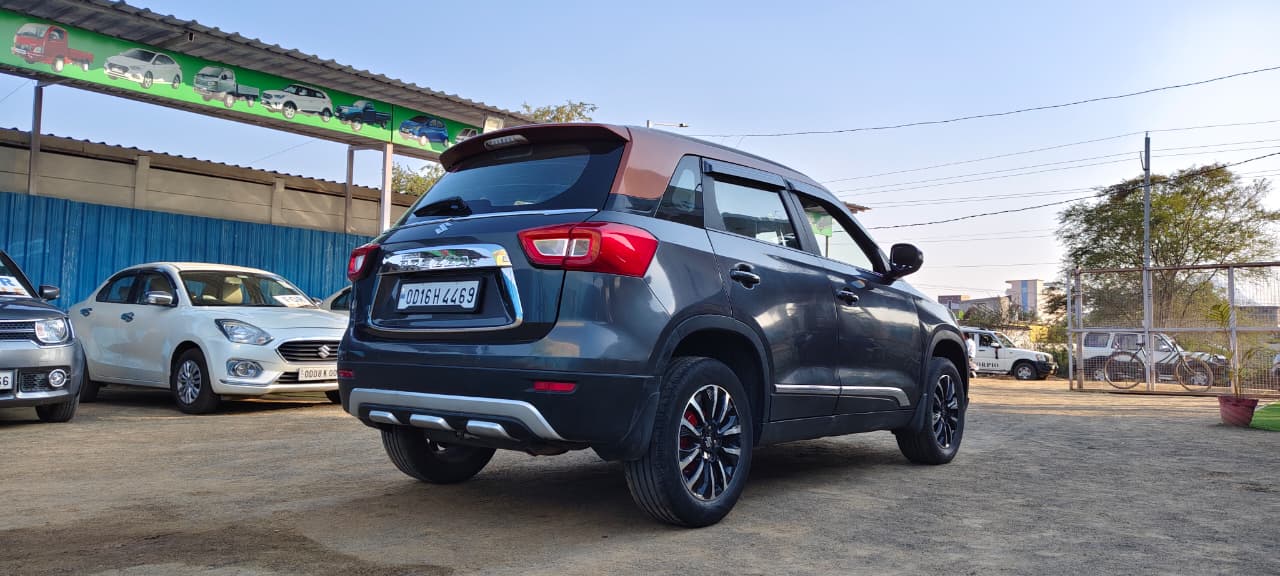 WhatsApp Image 2026-02-11 at 4.58.43 PM