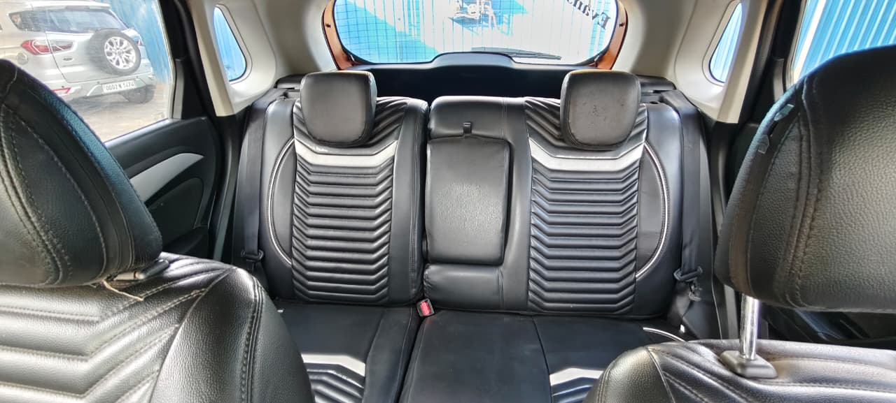 WhatsApp Image 2026-02-11 at 4.58.44 PM (1)