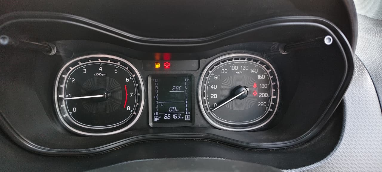 WhatsApp Image 2026-02-11 at 4.58.44 PM (2)