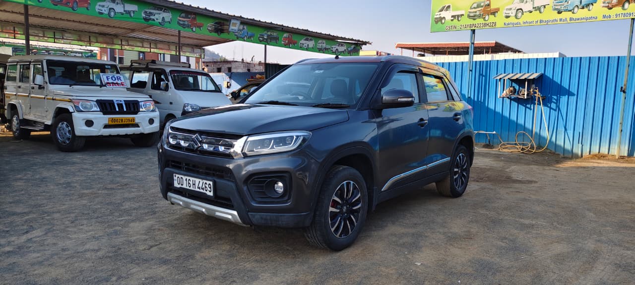 WhatsApp Image 2026-02-11 at 4.58.47 PM