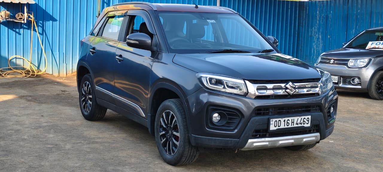 WhatsApp Image 2026-02-11 at 4.58.50 PM