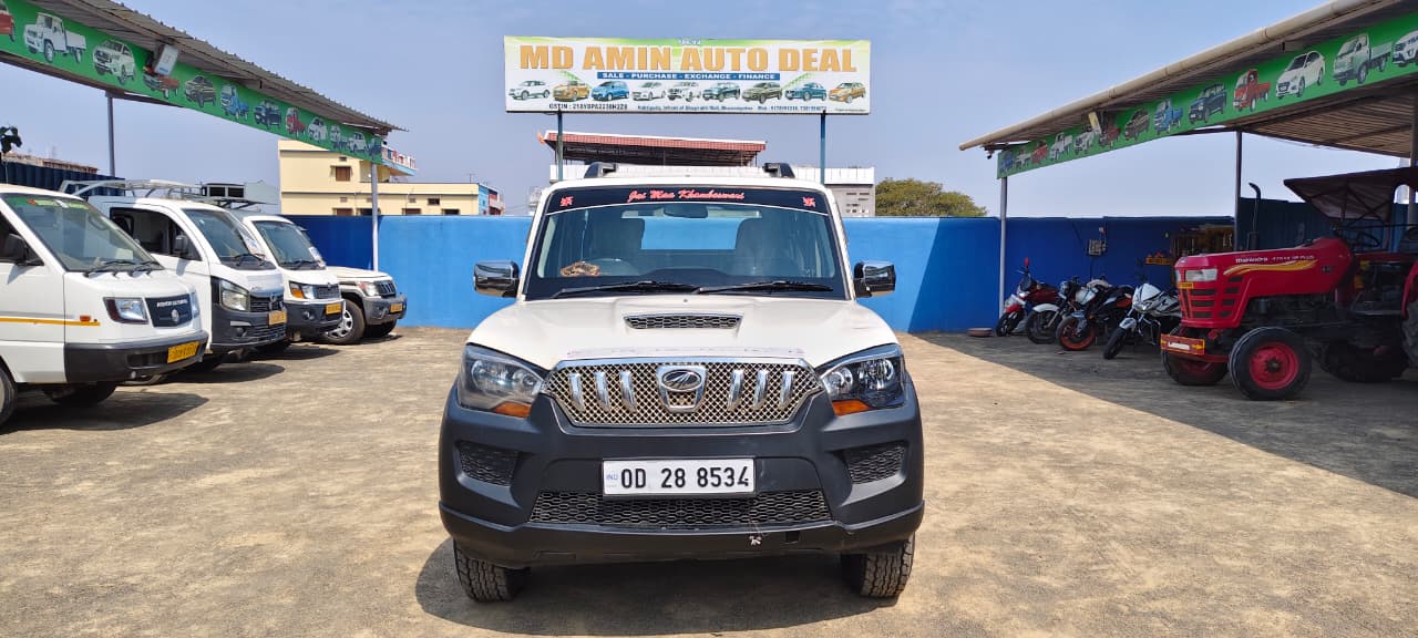 WhatsApp Image 2026-02-19 at 12.06.48 PM