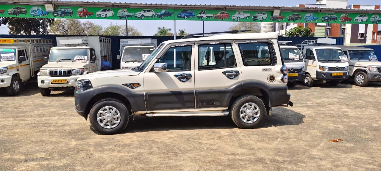 WhatsApp Image 2026-02-19 at 12.06.49 PM